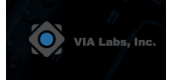 臺灣VIA Labs