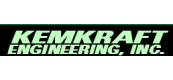 美國KEMKRAFT