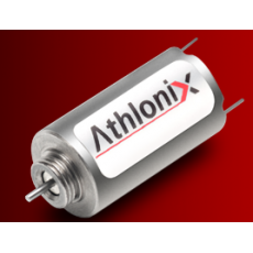 瑞士Portescap Althlonix直流電機 速龍馬達
