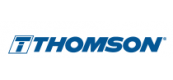 法國THOMSON