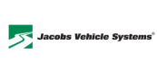 美國(guó)Jacobs Vehicle Systems