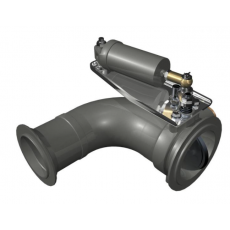 美國(guó)Jacobs  Exhaust Brake?排氣制動(dòng)技術(shù)