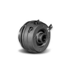 美國Inertia Dynamics電磁離合器聯(lián)軸器BSL型