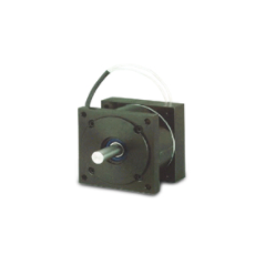 美國Inertia Dynamics彈簧應(yīng)用制動器類型MPC