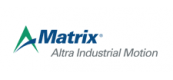 英國Matrix