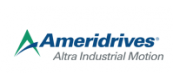 美國Ameridrives
