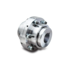 美國Ameridrives 驅(qū)動(dòng)器齒輪聯(lián)軸器