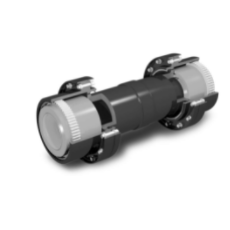美國Ameridrives 驅(qū)動(dòng)器 I  齒輪聯(lián)軸器