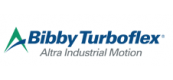 英國Bibby Turboflex