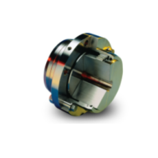 英國Bibby Turboflex 系列 III-齒輪聯(lián)軸器