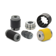 美國Guardian Gear Grip 柔性聯(lián)軸器