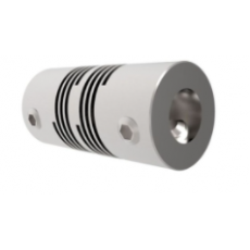 英國Huco梁聯(lián)軸器多光束聯(lián)軸器-702.09