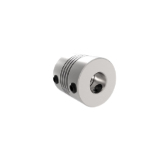 英國Huco梁聯(lián)軸器 單梁聯(lián)軸器 - 820.16