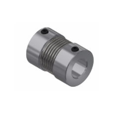 英國(guó)Huco 波紋管聯(lián)軸器 - Flex-K 550.16