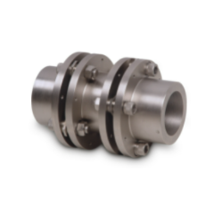 巴西Lamiflex Couplings PWF 系列聯(lián)軸器