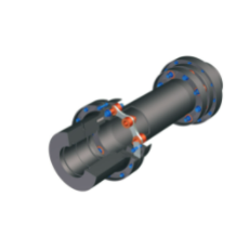 巴西Lamiflex Couplings PWH 系列聯(lián)軸器
