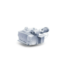 Delroyd Worm Gear 三重蝸桿減速機(jī)