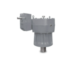 Delroyd Worm Gear 蝸輪攪拌機(jī)