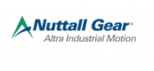 美國(guó)Nuttall Gear