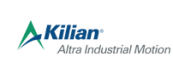 美國Kilian