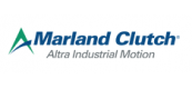 美國Marland