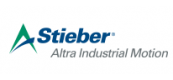 德國Stieber