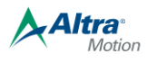 美國Altra Motion