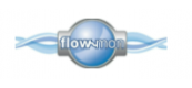 英國flow-mon