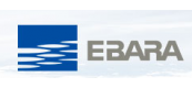 日本EBARA