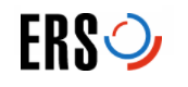 德國ERS