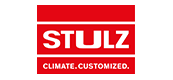 德國STULZ