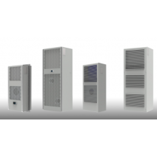 意大利COSMOTEC工業(yè)空調(diào)ProthermCVE-CVO
