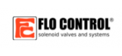 荷蘭FLO CONTROL
