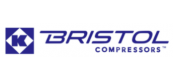 泰國BRISTOL COMPRESSORS