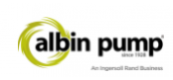 法國albin pump
