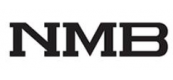 美國(guó)NMB
