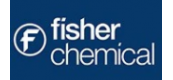 美國(guó)FISHER CHEMICA
