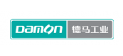 中國Damon