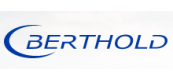 德國BERTHOLD