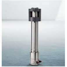 德國BERTHOLD CrystalSENS 探測器
