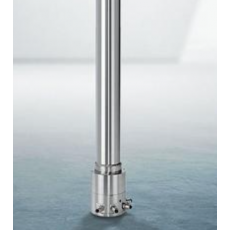 德國BERTHOLD UniSENS 探測器