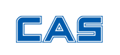 韓國CAS