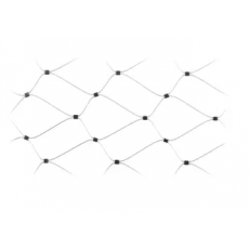 瑞士Jakob多功能鋼絲繩網(wǎng) Webnet Evo