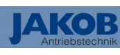 JAKOB Antriebstechnik