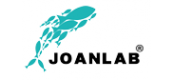 中國(guó)JOANLAB