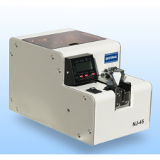 日本OHTAKE 手動送料機(jī) NJC型