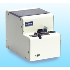 日本OHTAKE 自動送料機(jī) NSR型