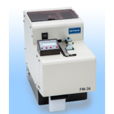 日本OHTAKE 定量送料機(jī) FM-36型