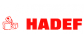 德國HADEF