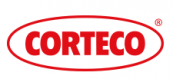 德國CORTECO